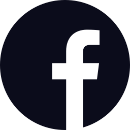 Facebook Icon